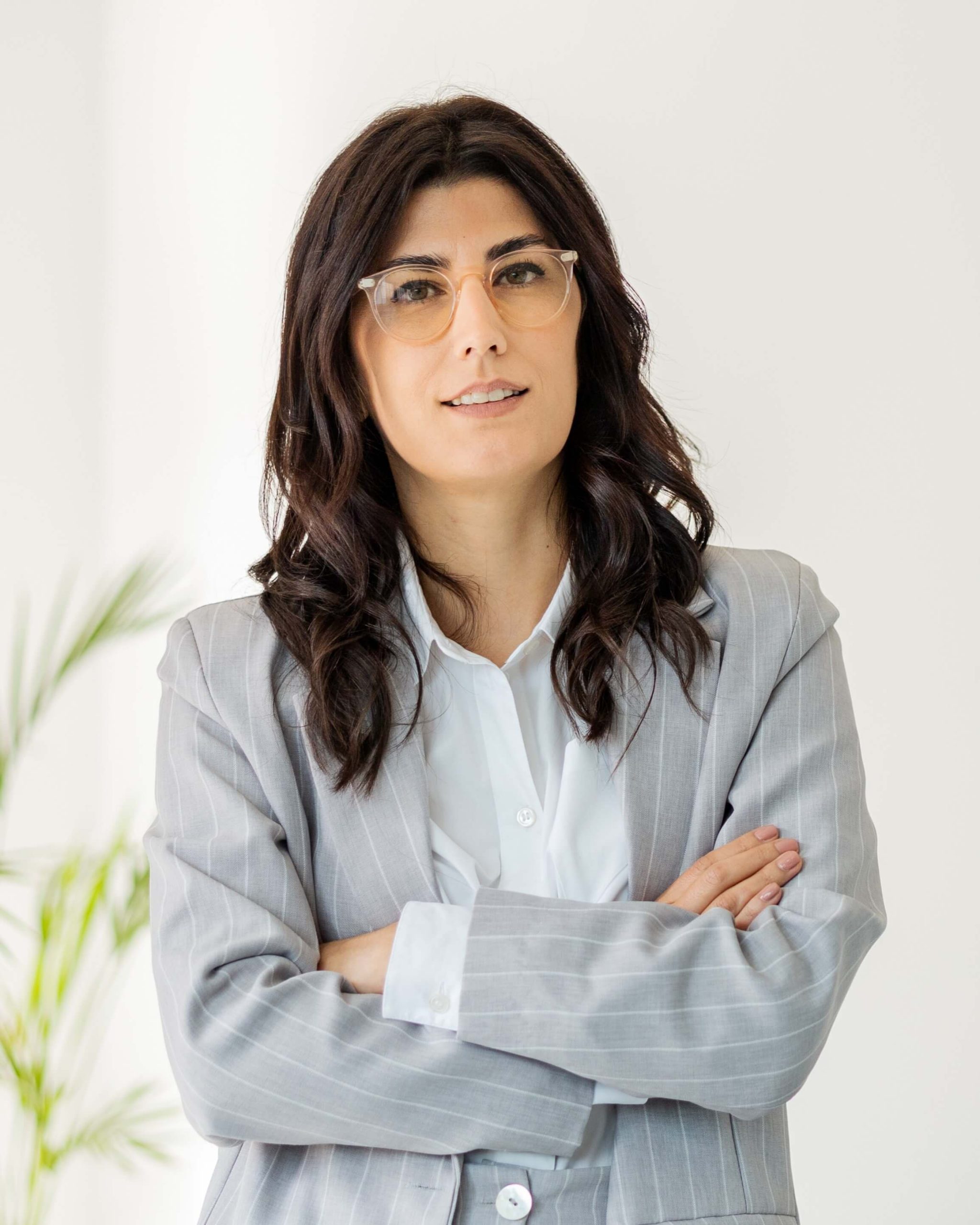 risarcimento amianto