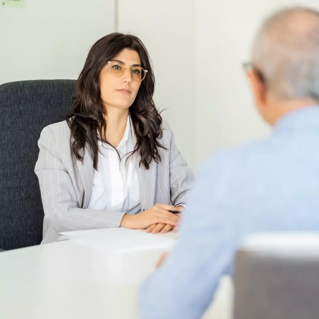 Avvocato cause amianto Elisa Ferrarello