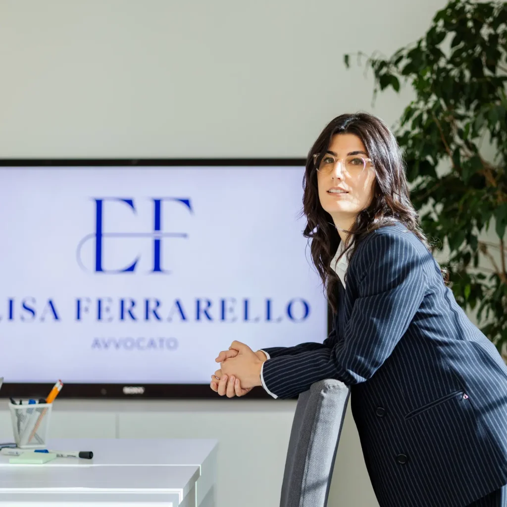 avvocato-elisa-ferrarello-cause-amianto-pa