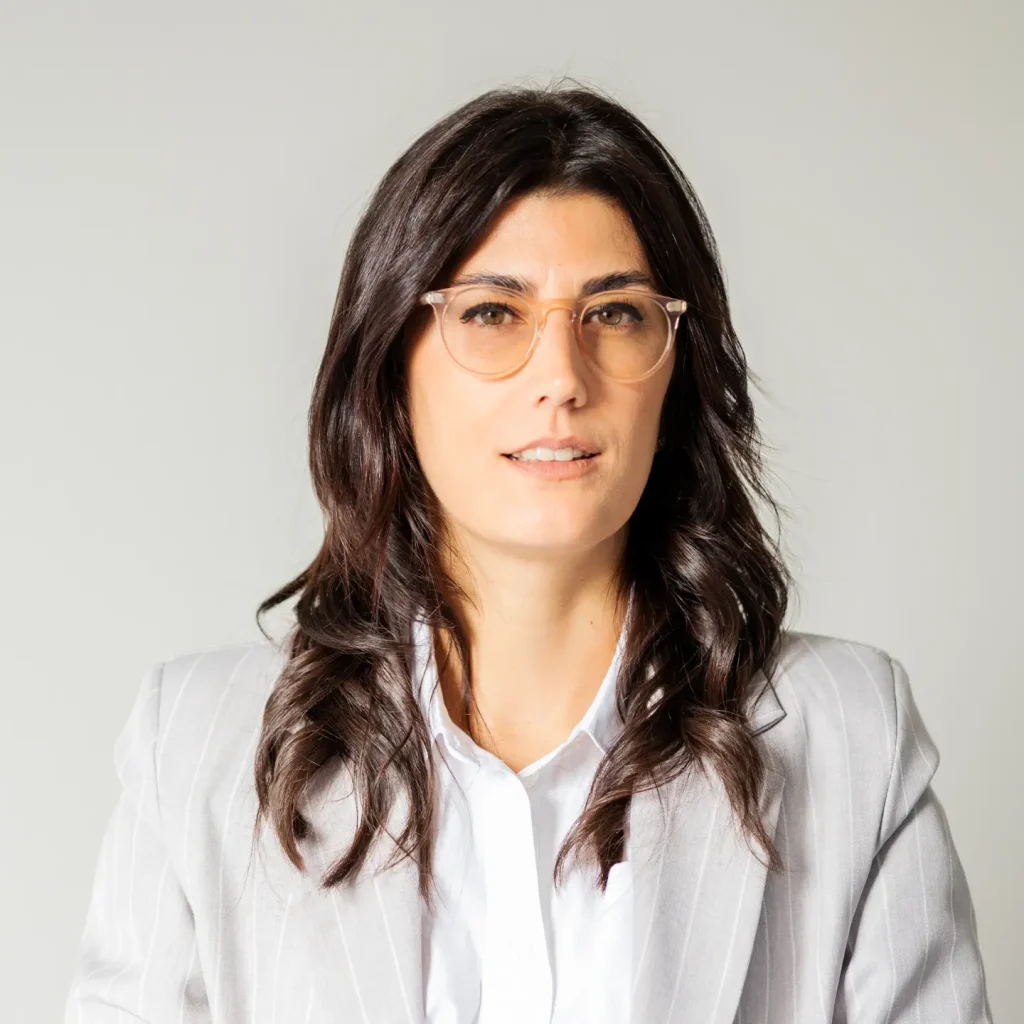 Elisa Ferrarello avvocato risarcimento amianto