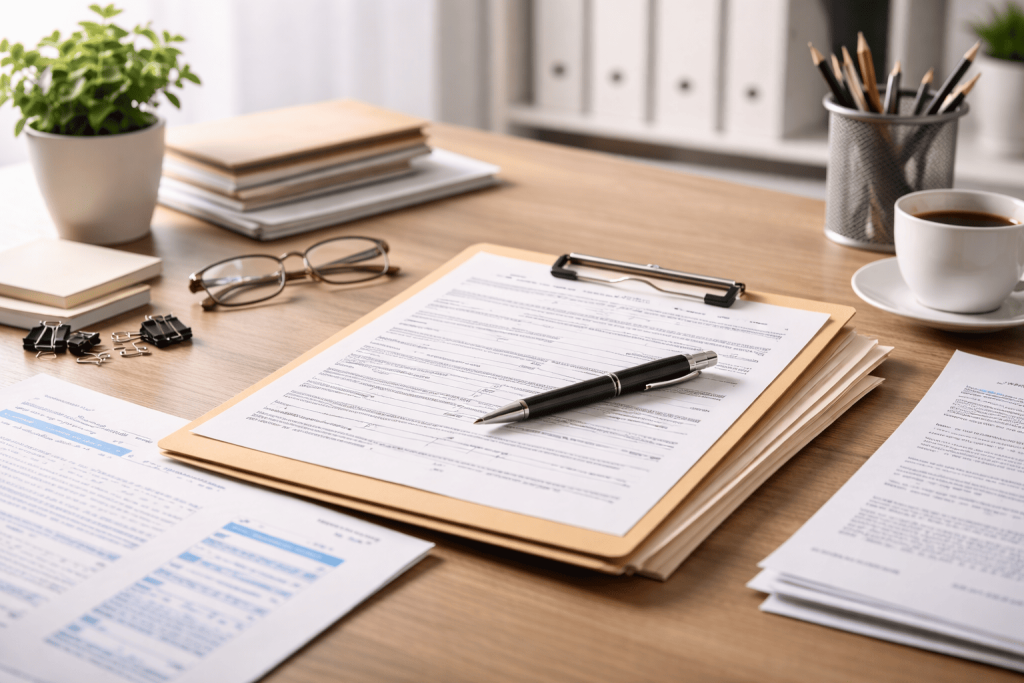 Documentazione per domanda INAIL riconoscimento malattia professionale amianto familiare deceduto